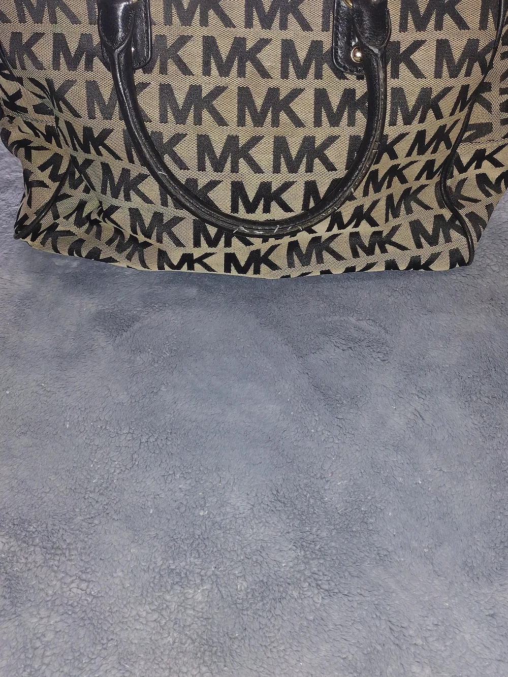 Michael Kors michael kors